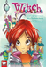 W.I.T.C.H. Part 1, Vol. 1