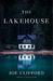 The Lakehouse