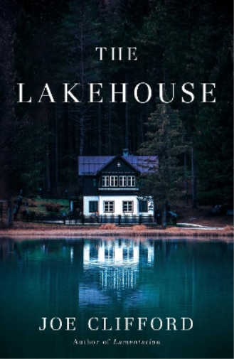 The Lakehouse