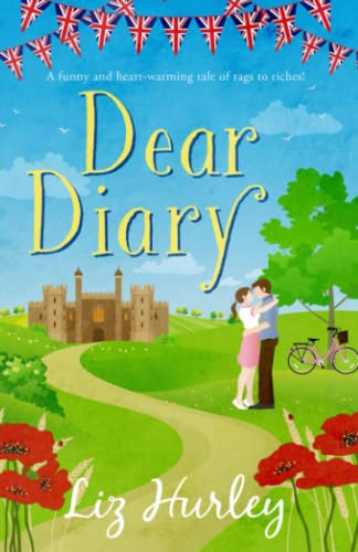 Dear Diary