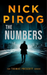 The Numbers