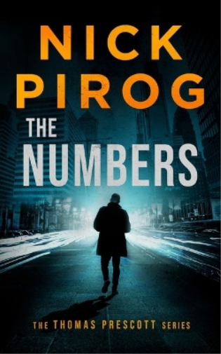 The Numbers