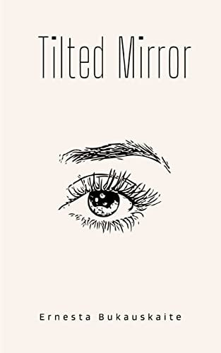 Tilted Mirror
