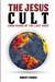 The Jesus Cult