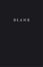 Blank