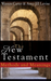 New Testament