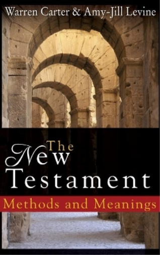 New Testament