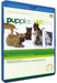 Puppies & Kittens