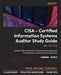 CISA – Certified Information Systems Auditor Study Guide