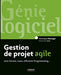 Gestion de projet agile