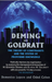Deming and Goldratt