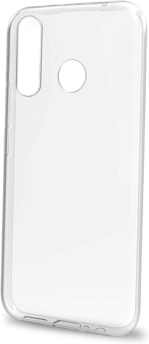 Tpu Cover Huawei P Smart+ 2019