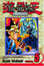 Yu-Gi-Oh!: Duelist, Vol. 5