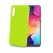 Shock Galaxy A70 Yl