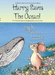 Harry Saves The Ocean!