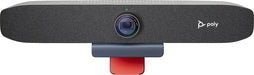 Poly Studio P15 Uk