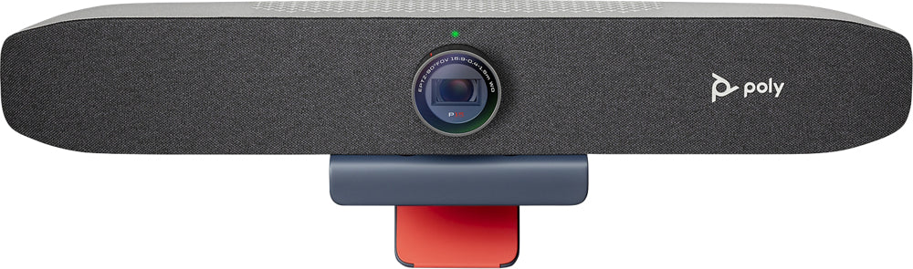 Poly Studio P15 Uk