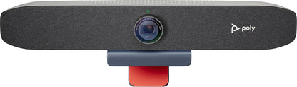 Poly Studio P15 Uk