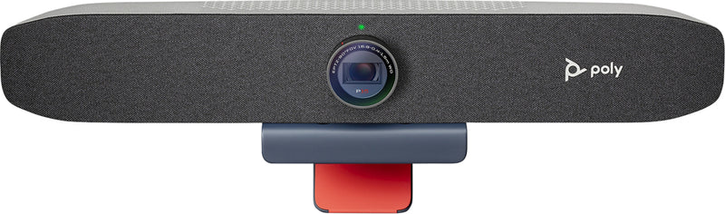 Poly Studio P15 Uk