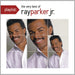Playlist: Very Best Of Ray Parker Jr
