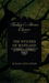 Witches of Scotland (Fantasy and Horror Classics)