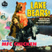Lake Bears