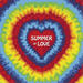 Summer of Love