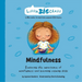 Mindfulness