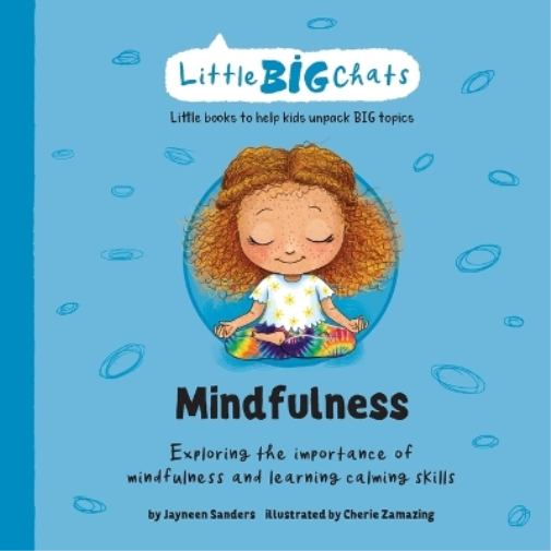 Mindfulness