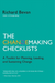 The Changemaking Checklists