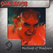 Methods Of Madness