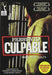 Presumed Guilty (Presunto Culpable)