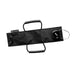 Occam Designs Apex Strap Black