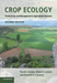 Crop Ecology