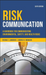 Risk Communication