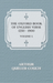 The Oxford Book of English Verse 1250 - 1900 - Volume I