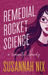 Remedial Rocket Science