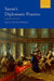Satow's Diplomatic Practice