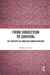 From Subjection to Survival