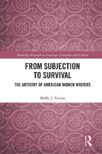 From Subjection to Survival