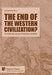 The end of the Western Civilization? The Intellectual Journey of Humanity to Adulthood