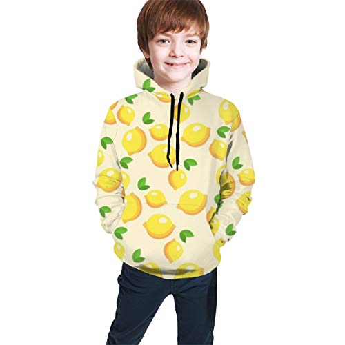 Alan Jackson-Greatest Hits Collection