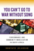 You Can't Go to War without Song