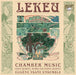 Chamber Music (Eugene Ysaye Ensemble)