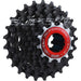 Miche Supertype 11x Ca 16-29 Cassette
