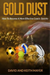 Gold Dust