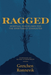Ragged