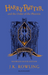 Harry Potter and the Order of the Phoenix – Ravenclaw Edition