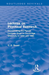 Lectures on Psychical Research (Routledge Revivals)