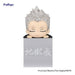 Hells Paradise Hikkake PVC Statue Shion 10 cm